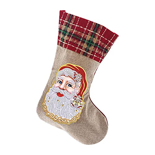 Christmas Stock 4