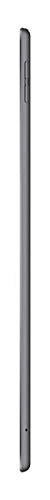 Refurbished Apple iPad Air 3 (2019) 64GB Wi-Fi + Cellular Unlocked - Space Gray | Lightweight Tablet for Work, Study & Entertainment