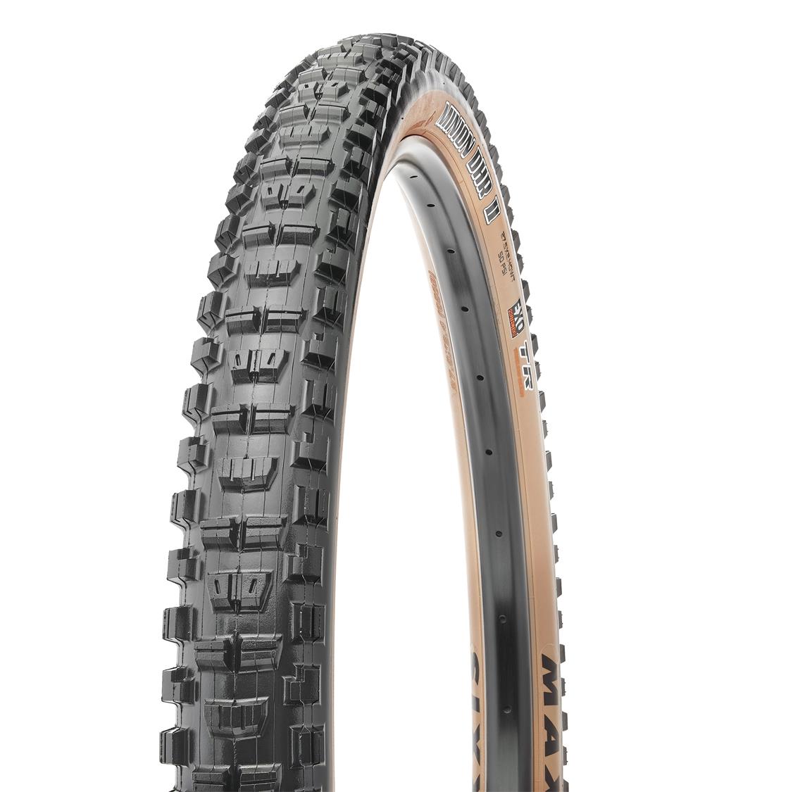 Maxxis 29
