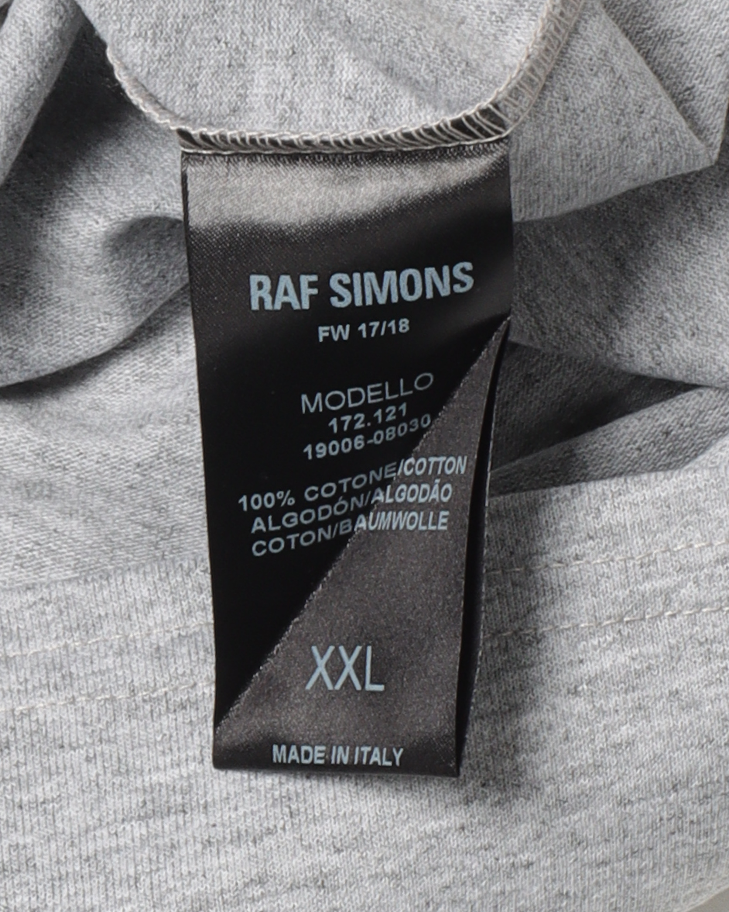 Summer Games T-Shirt - Comfortable Cotton Tee for Men & Women - Perfect for Sports, Casual Wear & Outdoor Activities