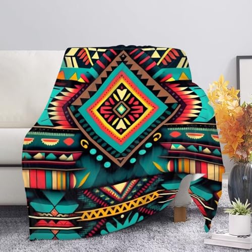 0 Southwestern