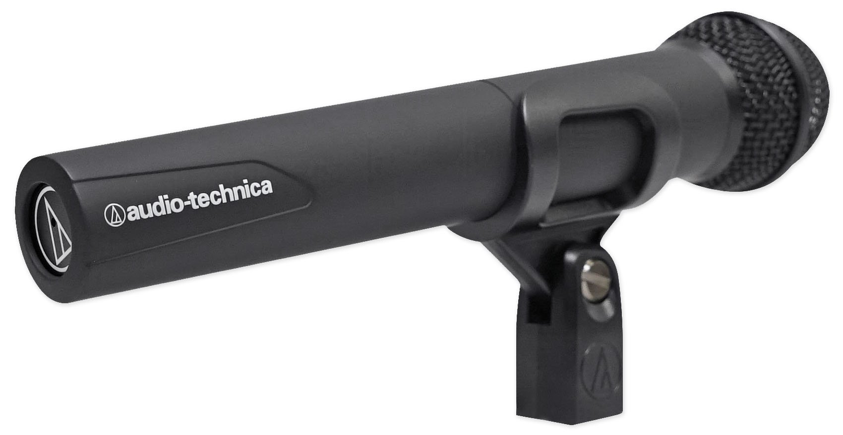 Audio-Technica ATW-902a Wireless Handheld Microphone with Samson Professional Headphones - Perfect for Live Performances, Podcasting & Studio Recording