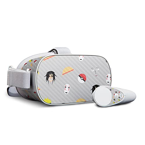 Anime Fan