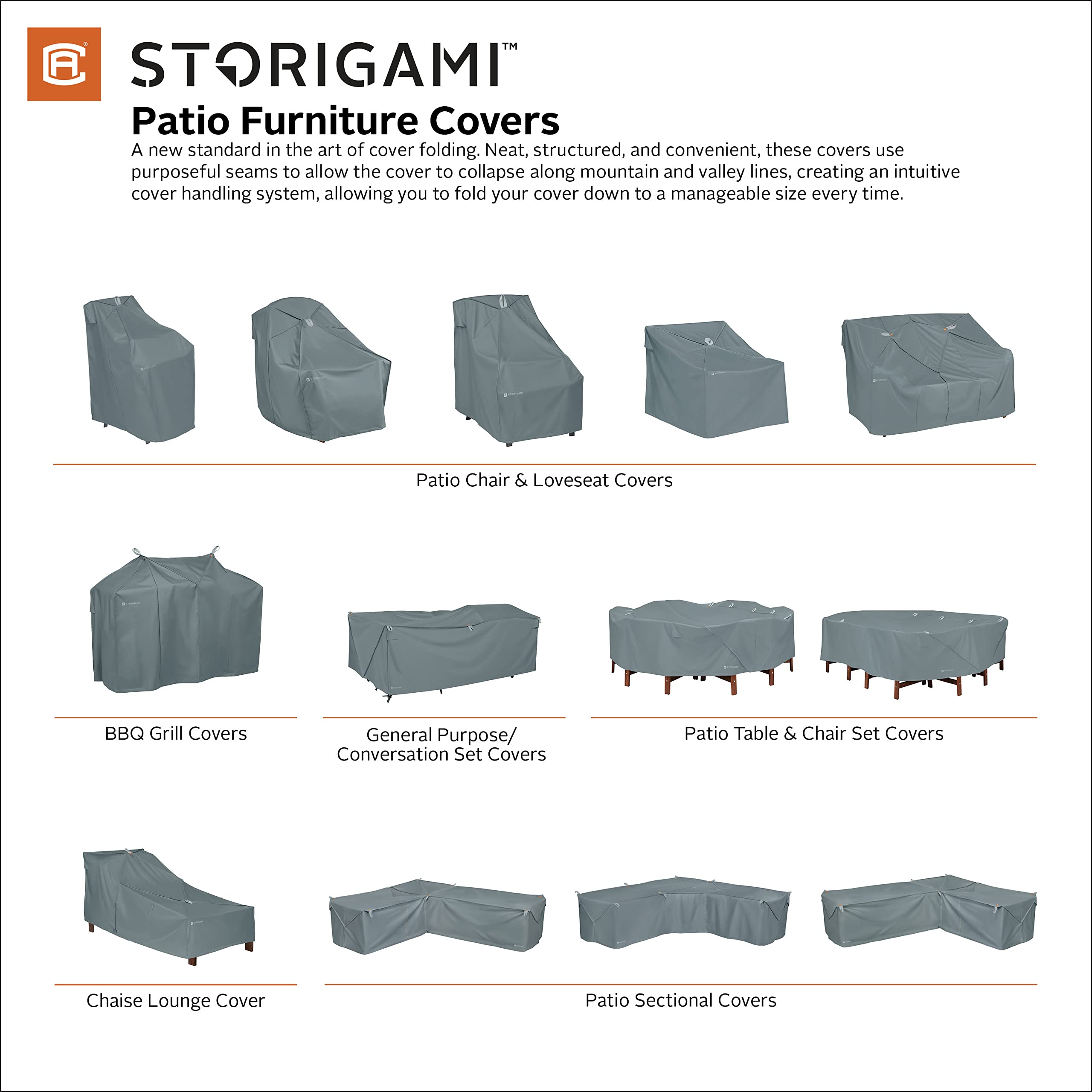 Storigami 70