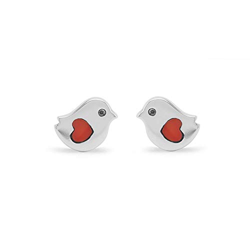 Synthetic Red Coral