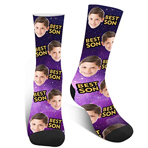 Best Son