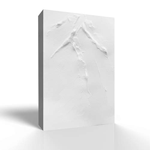 MINIMALISM-1908-M16