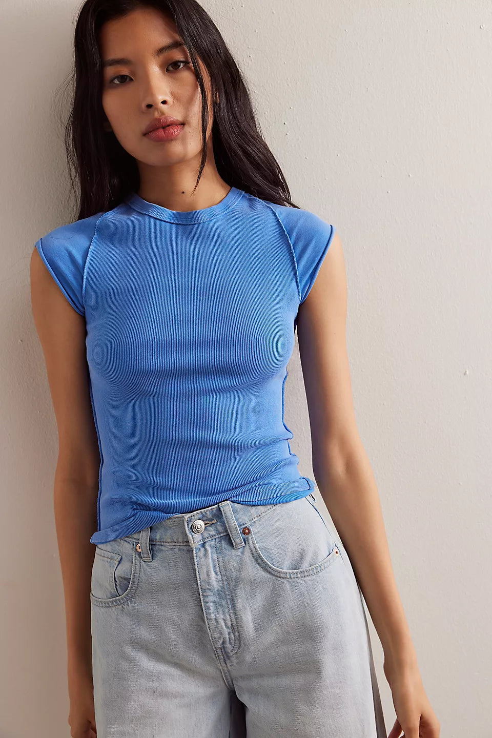 Ever Had Tee - Premium Soft Cotton T-Shirt for Men & Women | Comfortable Casual Wear for Everyday Outfits, Street Style & Lounge