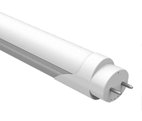 Tube