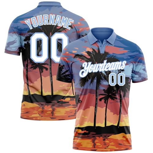 Palm-05