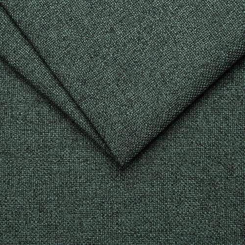 Premium Handmade Sofa Slipcover Replacement for IKEA VIMLE 2-Seat Sofa Bed (140cm Mattress) - Heavy Duty Green Stretch Fabric - Living Room Furniture Protector for Pets, Kids & Daily Use