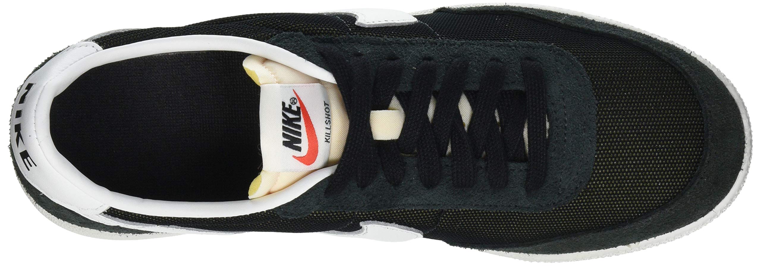 Nike Men's Training Gymnastics Shoes - Lightweight Workout Shoes for CrossFit, Gym & Fitness Training - Perfect for Weightlifting, Running & High-Intensity Exercises