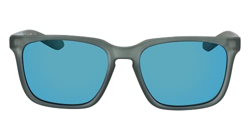 Matte Crystal Shadow H2o