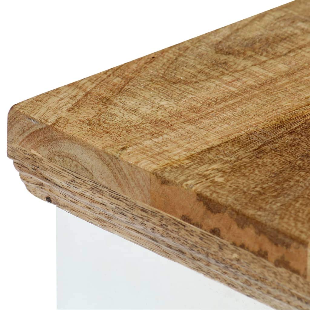 CHARMMA Nightstand - 15.7