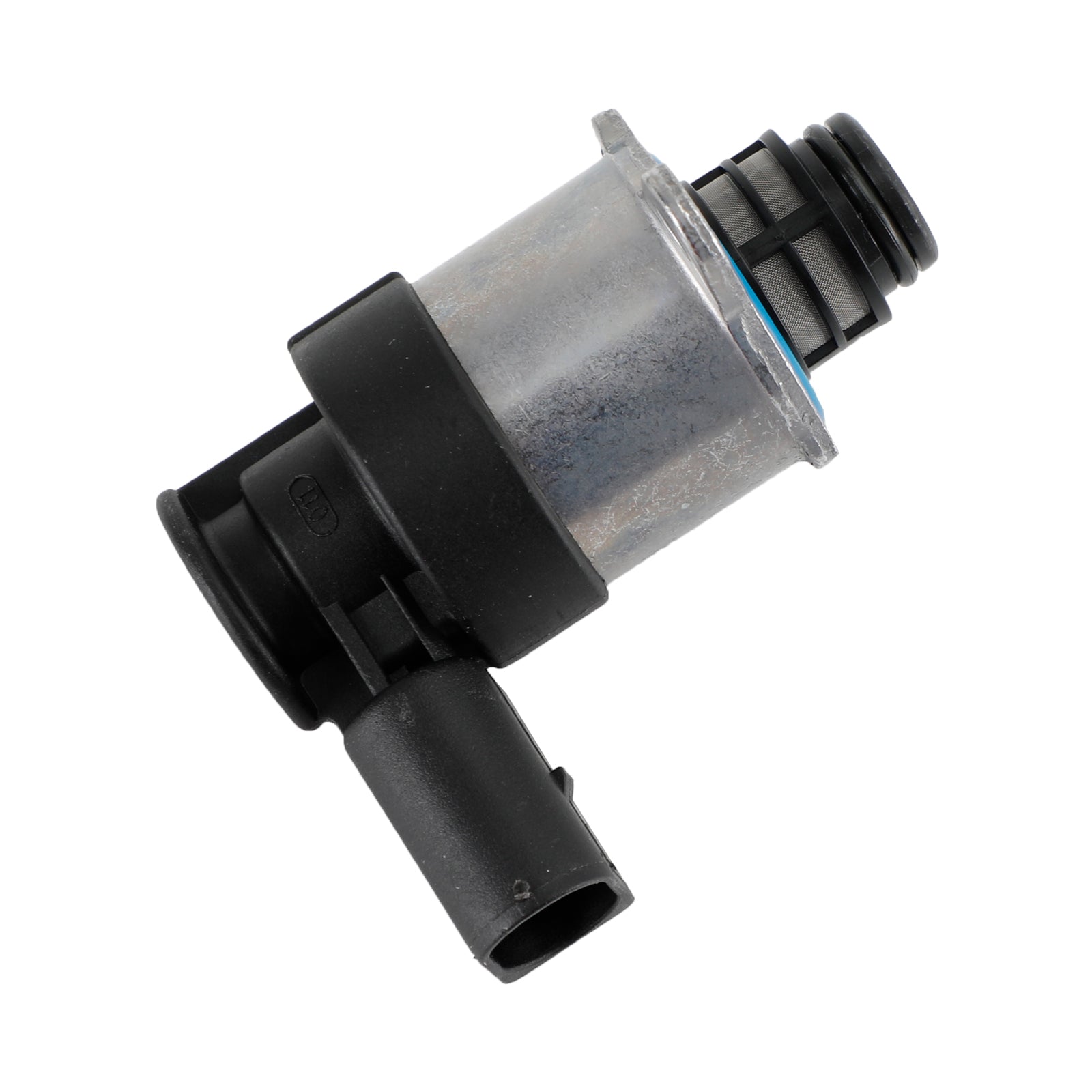 Audi VW Skoda Passat 2.0 TDI Fuel Pump Pressure Regulator Control Valve - Replacement Part for Diesel Engine Performance Enhancement