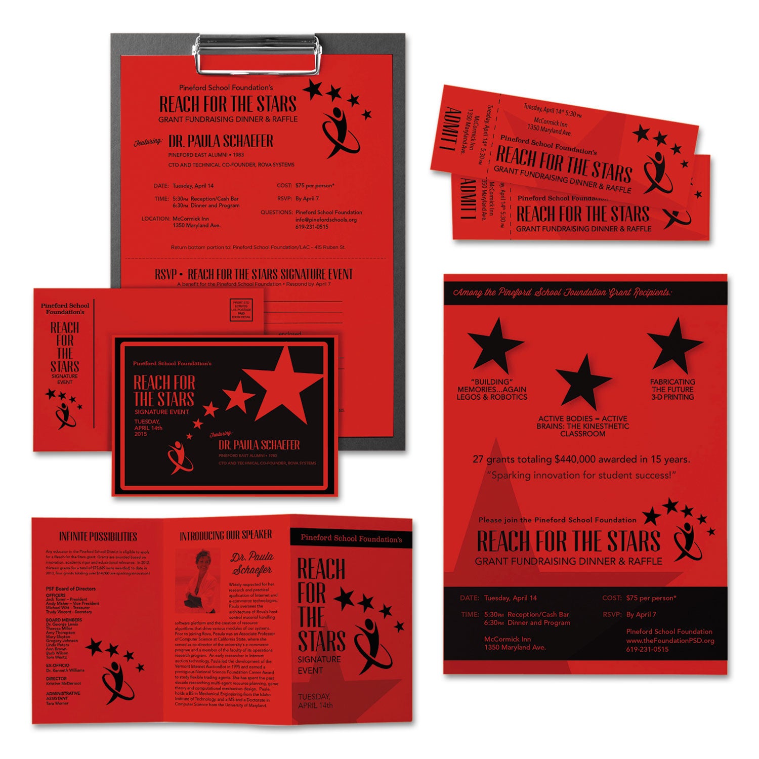 Astrobrights® Re Entry Red Color Cardstock Paper - 65 lb Cover Weight, 8.5 x 11 Inches, 250 Sheets per Pack - Perfect for Scrapbooking, DIY Crafts, Invitations & Office Projects