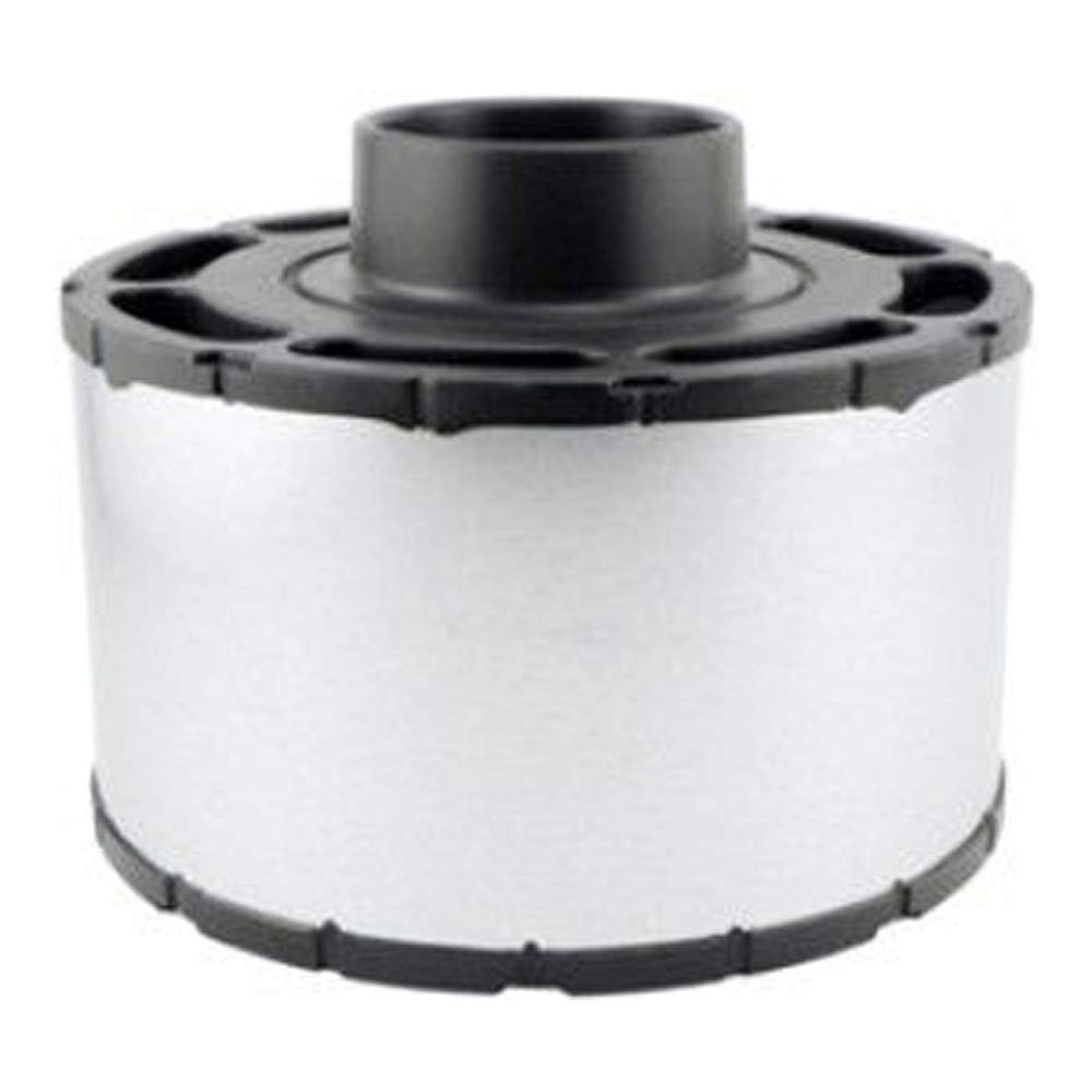 Baldwin Filters PA2827 Heavy Duty Air Filter for Trucks & SUVs - High Performance Engine Protection for Off-Road & Highway Driving