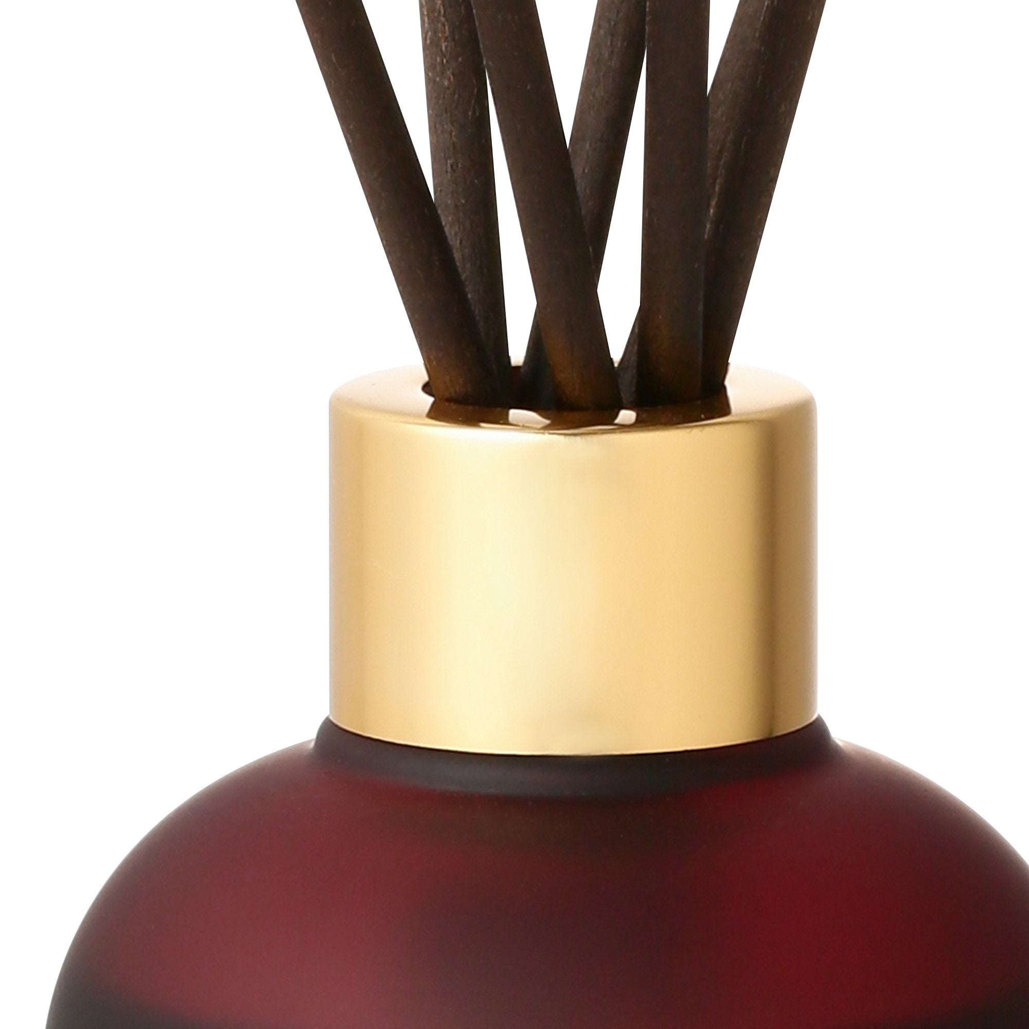 Beltheque Premium Room Fragrance Red - Long-Lasting Aromatherapy Scent for Home, Office & Spa Relaxation