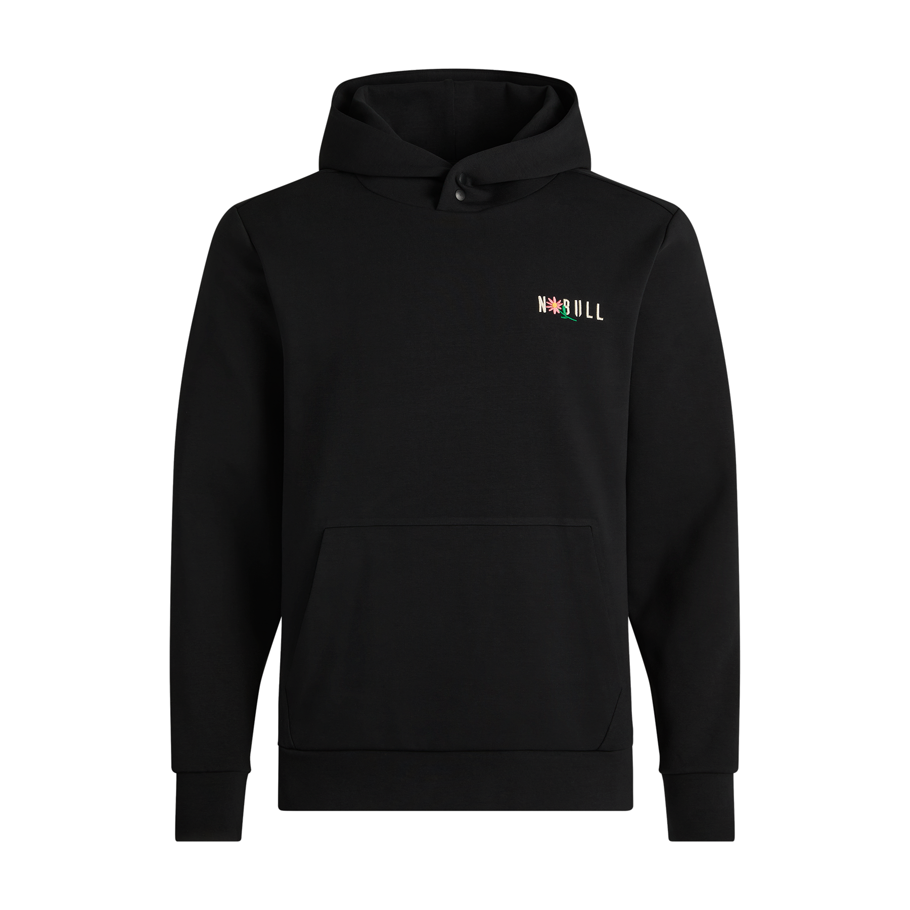 Men's All-Day Elements Hoodie - Lightweight, Water-Resistant & Breathable for Outdoor Activities, Hiking & Casual Wear