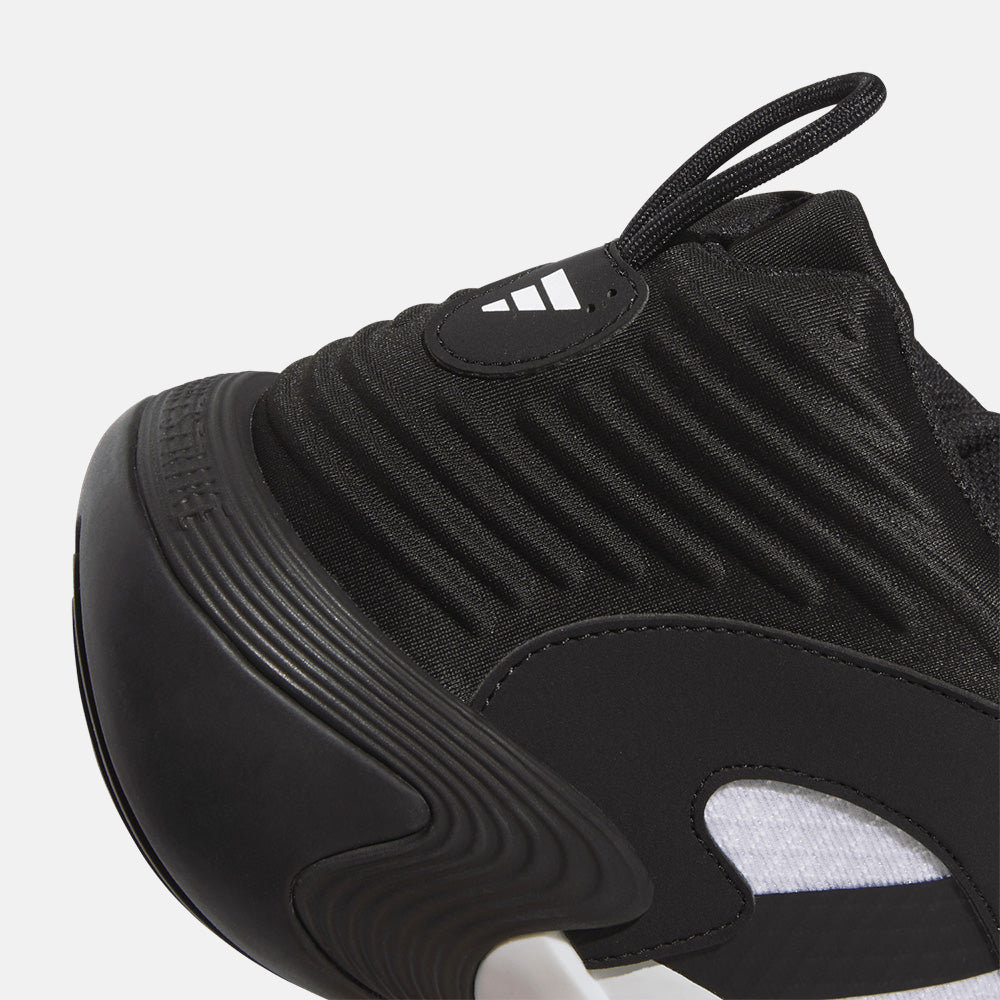 Exhibit Select 2.0 Mid Team Basketball Shoes - High Performance Court Sneakers for Men & Women | Perfect for Indoor & Outdoor Games, Training, and Casual Wear