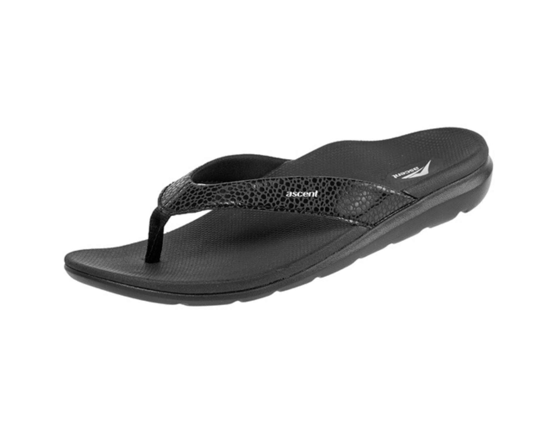 Ascent Groove Women's Running Shoes - Lightweight & Breathable for Jogging, Gym Workouts & Outdoor Activities