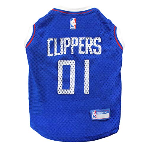 Los Angeles Clippers