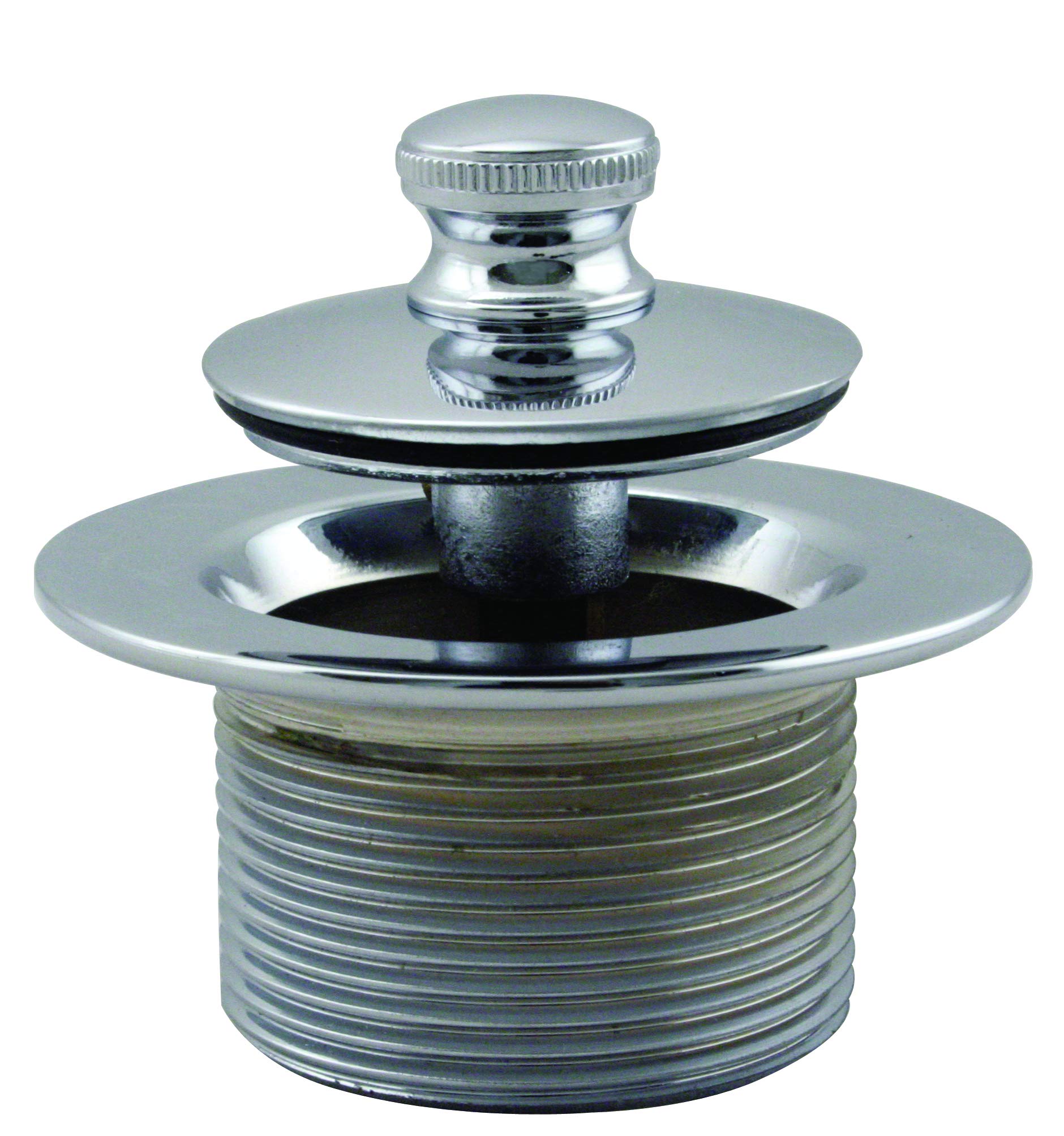 Westbrass D3263K-26 14