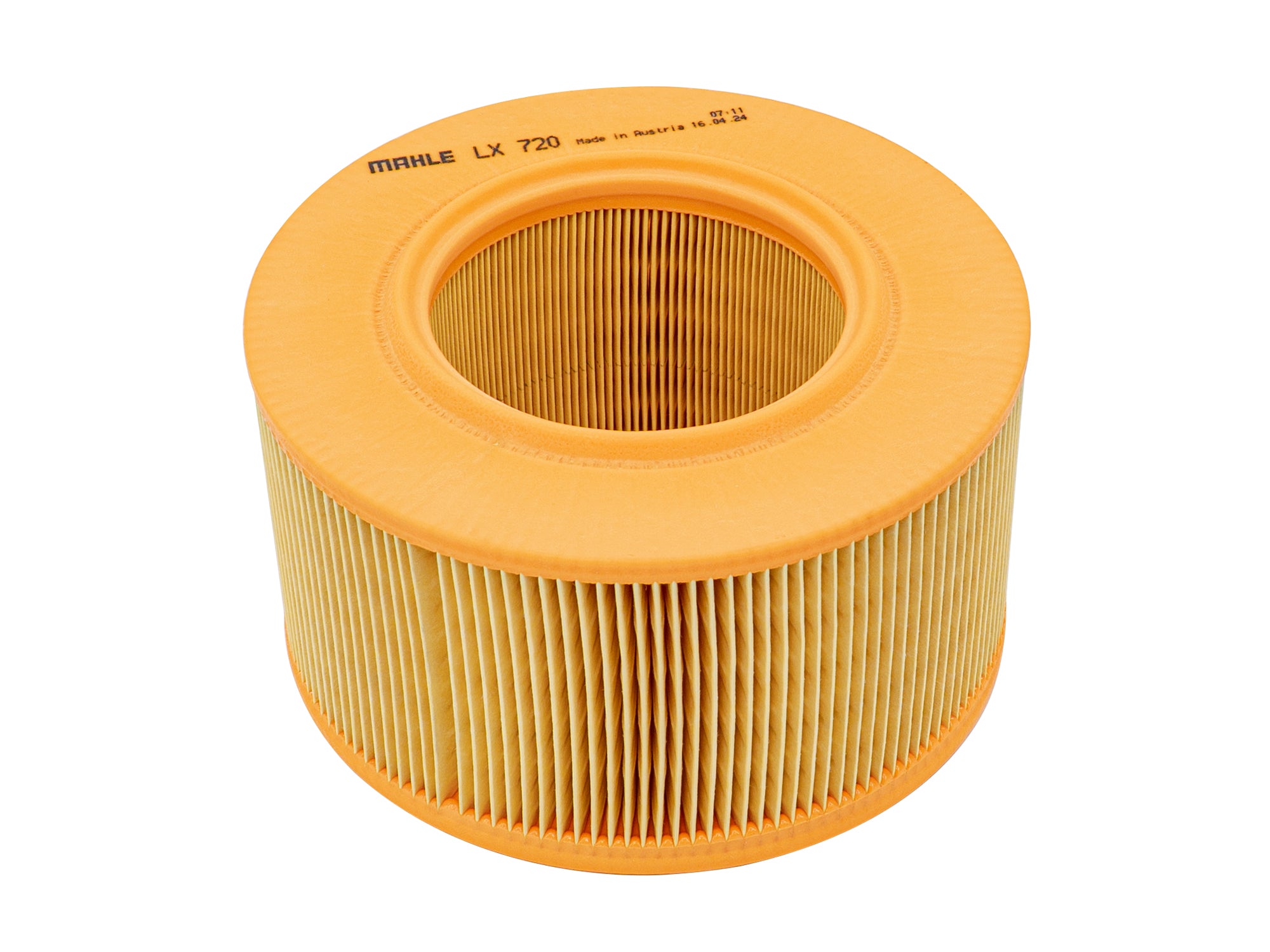 Complete Tune Up Kit for VW Vanagon (1980-1991) - Air Filter, Spark Plugs, Fuel Filter | DIY Maintenance & Engine Performance Upgrade
