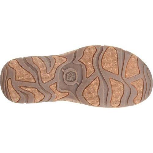 BORN CABOT III Men's Leather Dress Shoes - Final Sale | Premium Comfort for Business, Formal & Wedding Occasions