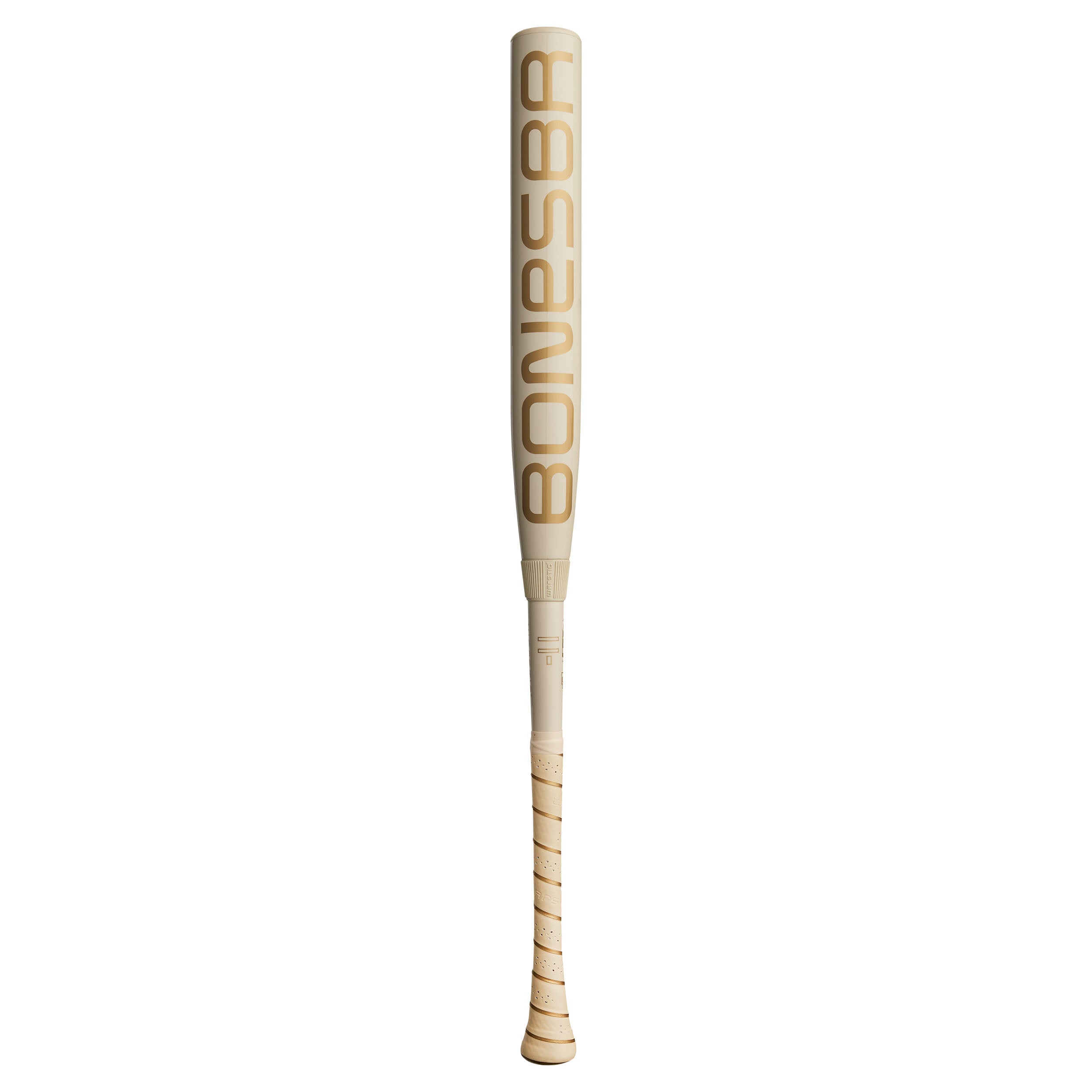 Warstic 2025 Bonesaber Fastpitch Softball Bat -11