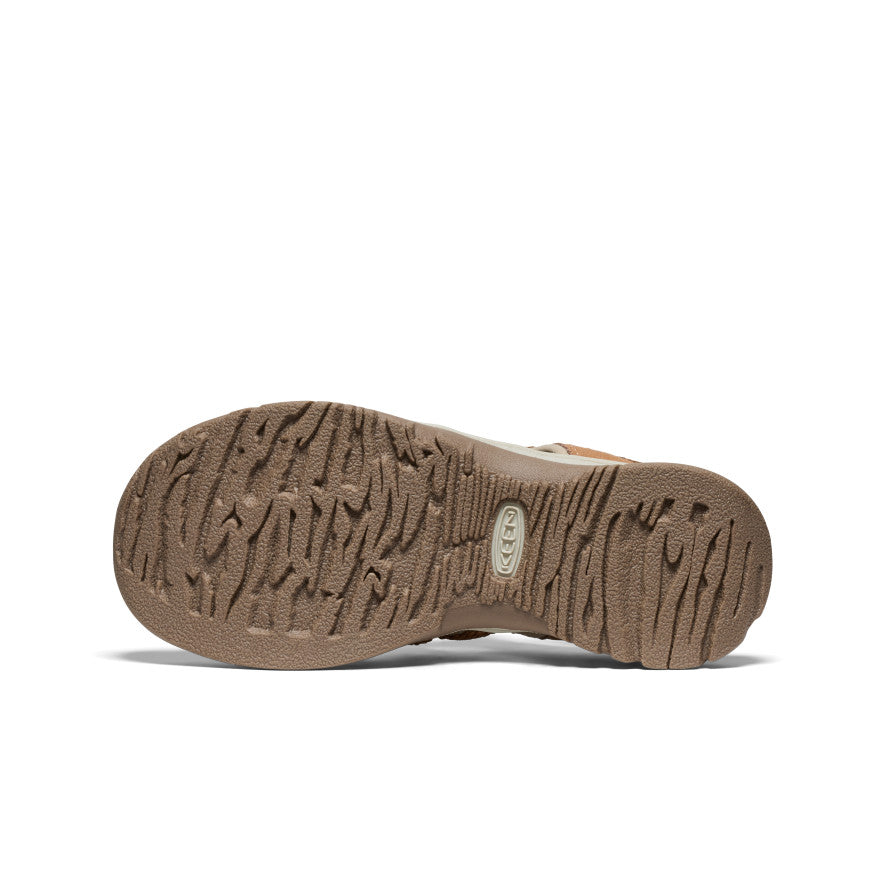 Women's Whisper Comfortable Casual Sneakers - Chipmunk/Plaza Taupe Color | Perfect for Walking, Travel & Everyday Wear