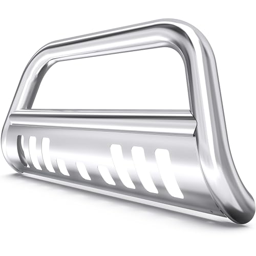 Chrome