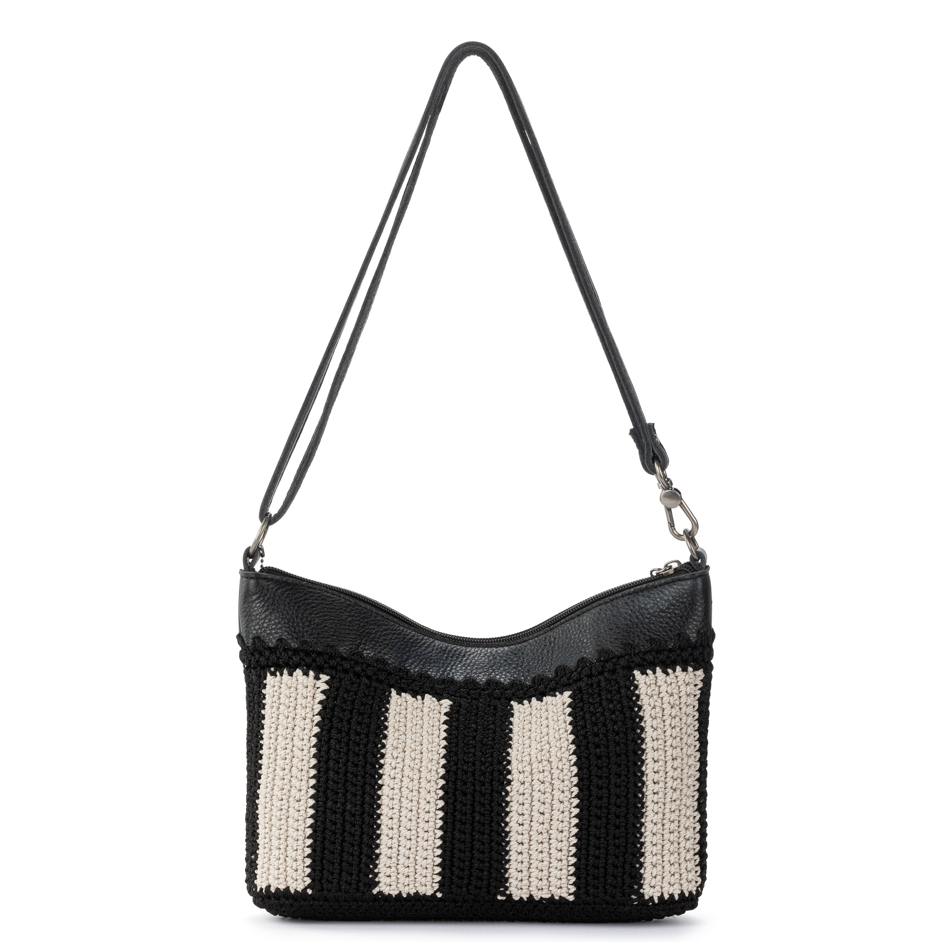 Lumi Crossbody Bag for Women - Stylish & Lightweight Shoulder Purse - Perfect for Travel, Shopping & Everyday Use