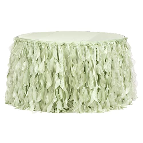 Sage Green (New Tone)