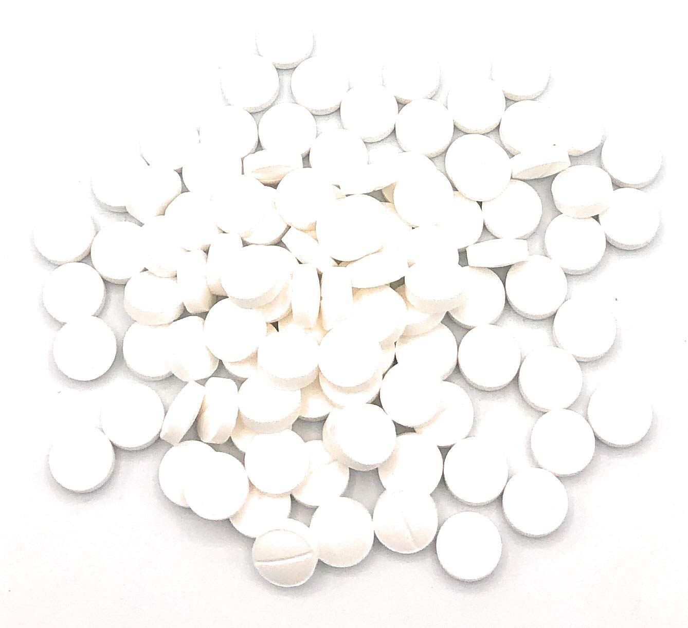 Arnica Montana Tablets Pellets 30c - Homeopathic Pain Relief for Bruises, Swelling & Muscle Soreness | Natural Remedy for Post-Workout Recovery & Injury Healing