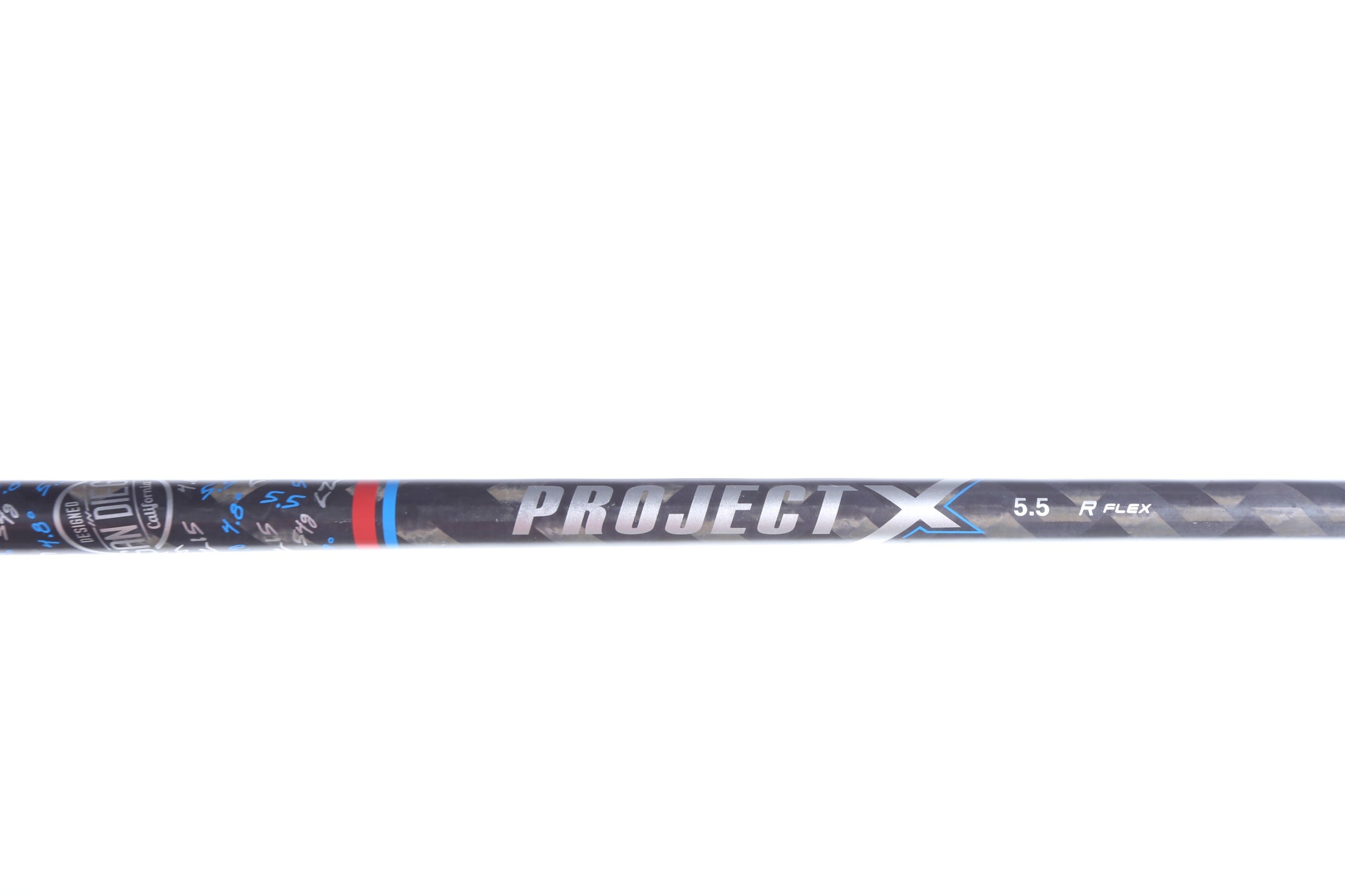 Used Callaway XR 4 Wood Golf Club - Right Handed 17° Regular Flex for Men | Perfect for Fairway Shots & Long Distance Drives
