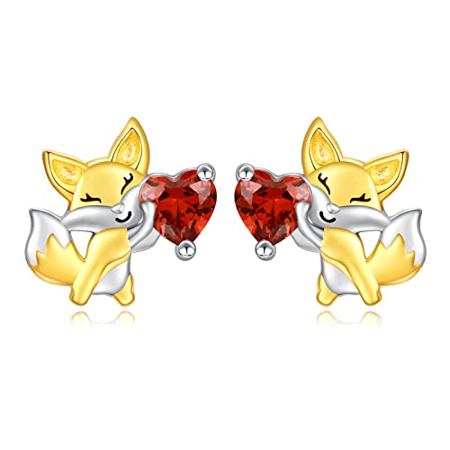 Fox