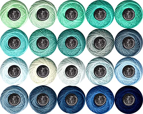 COLOR:926-563