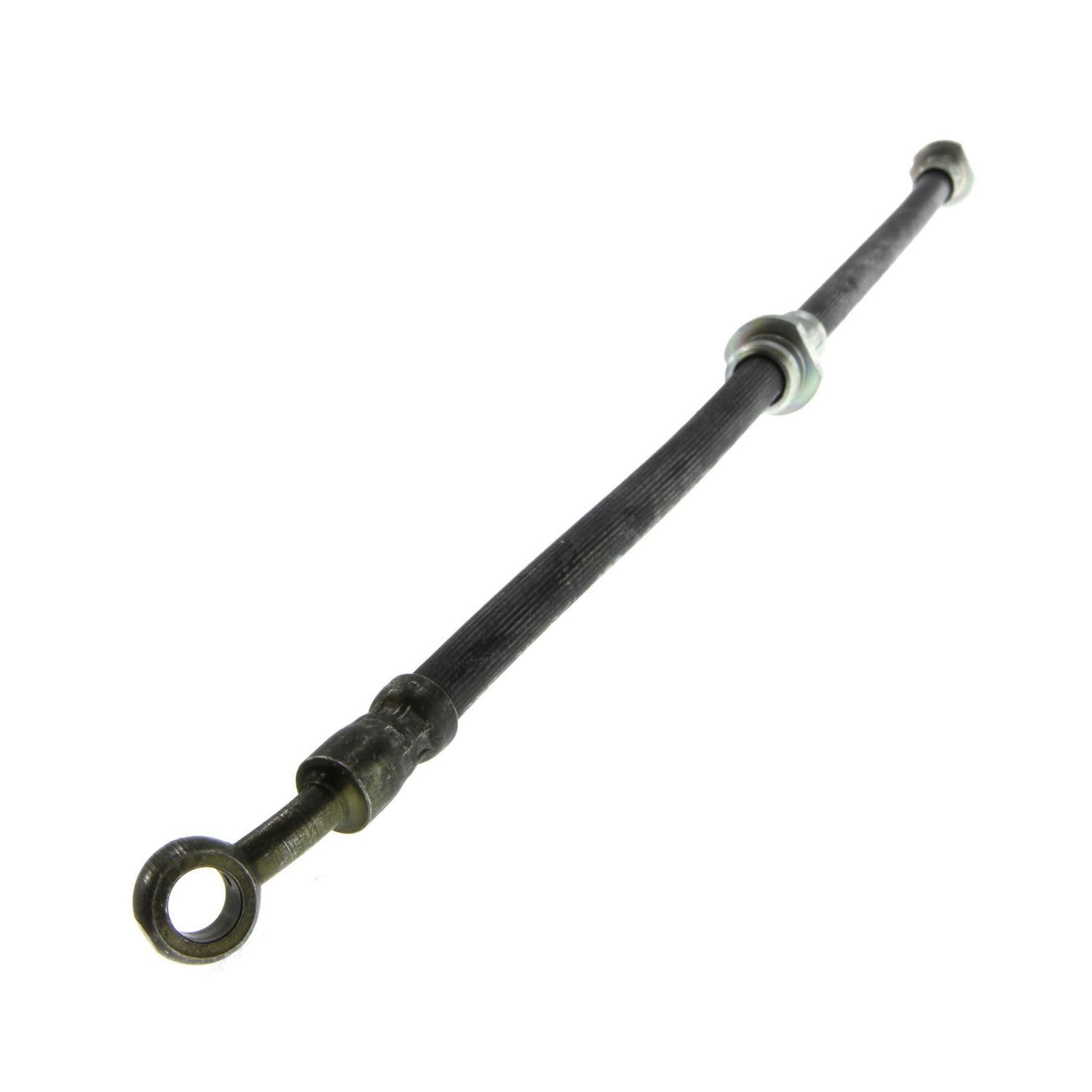 High-Quality 150.42339 Brake Hose - Durable Replacement for Car & Truck Brake Systems - Perfect for Off-Roading, Towing & Daily Commuting