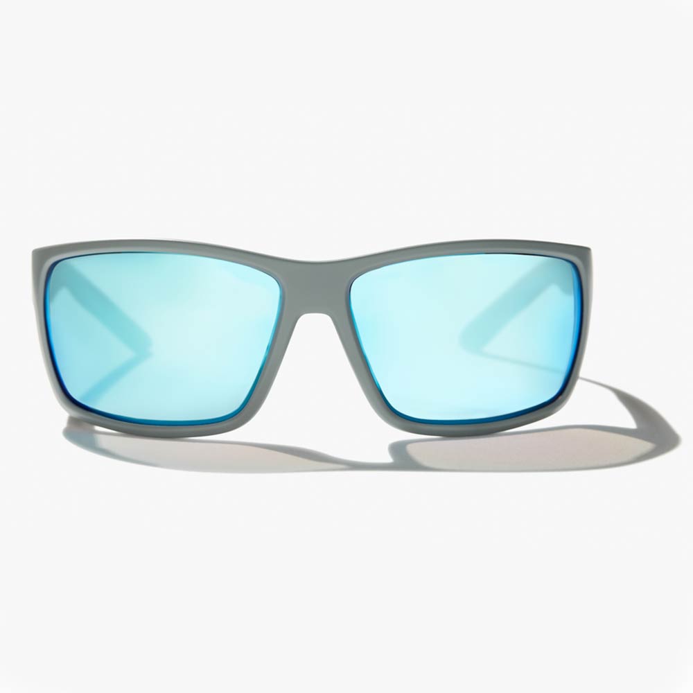 Bajio Bales Polarized Sunglasses for Men & Women - UV400 Protection, Lightweight & Stylish Beach Shades - Perfect for Surfing, Vacation & Outdoor Activities