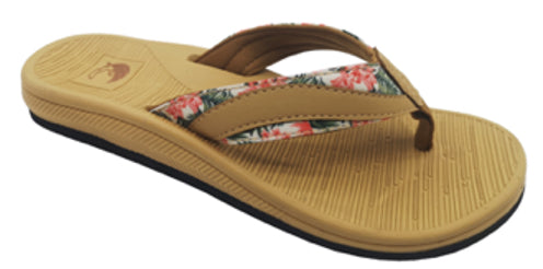 Aruba Beachwear & Resort Collection - Stylish Swimsuits, Cover-Ups & Accessories for Women | Perfect for Vacations, Pool Parties & Tropical Getaways