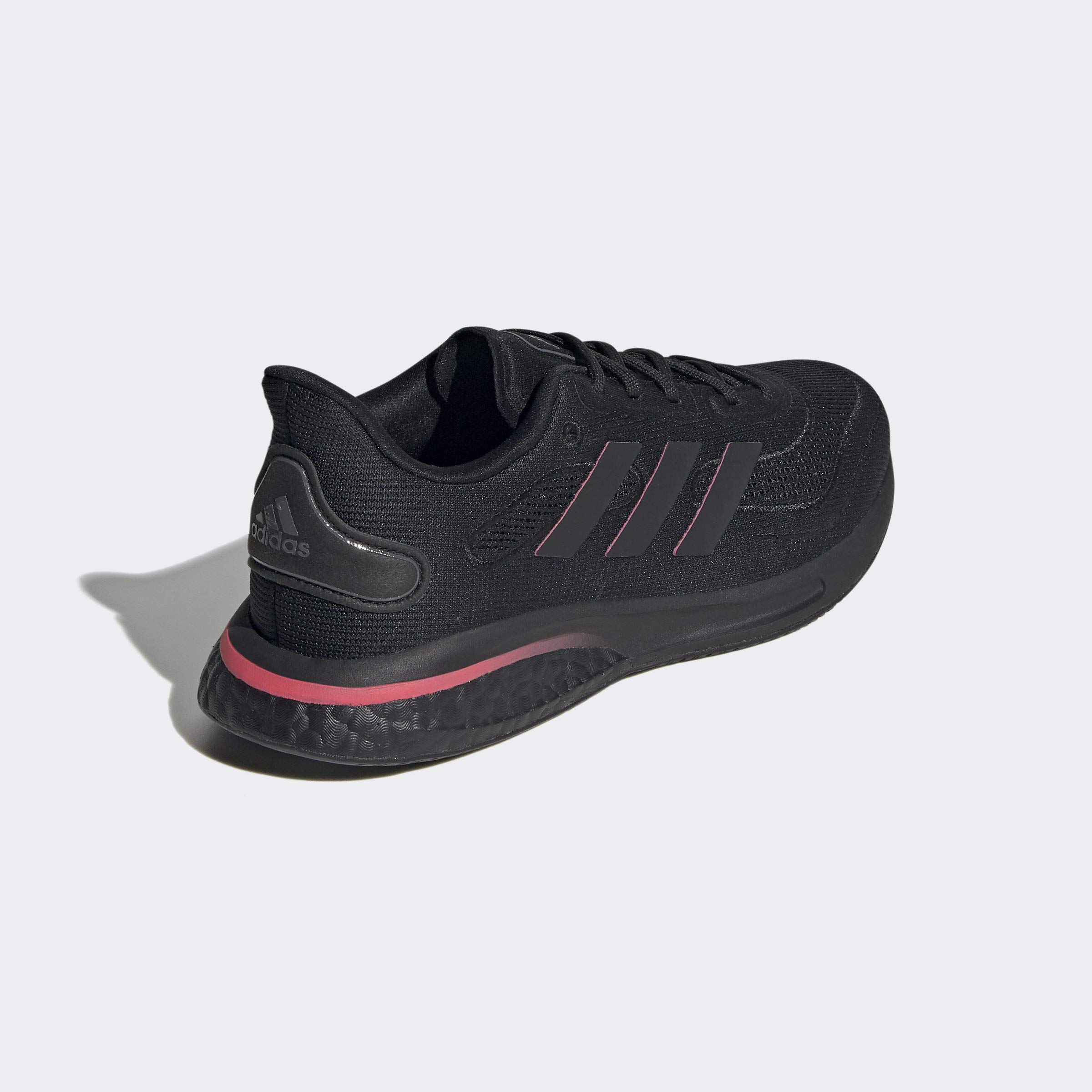 adidas Women's Running Shoes - Lightweight Comfortable Athletic Sneakers for Jogging, Gym Workouts & Daily Wear | Breathable Mesh Design for All-Day Support