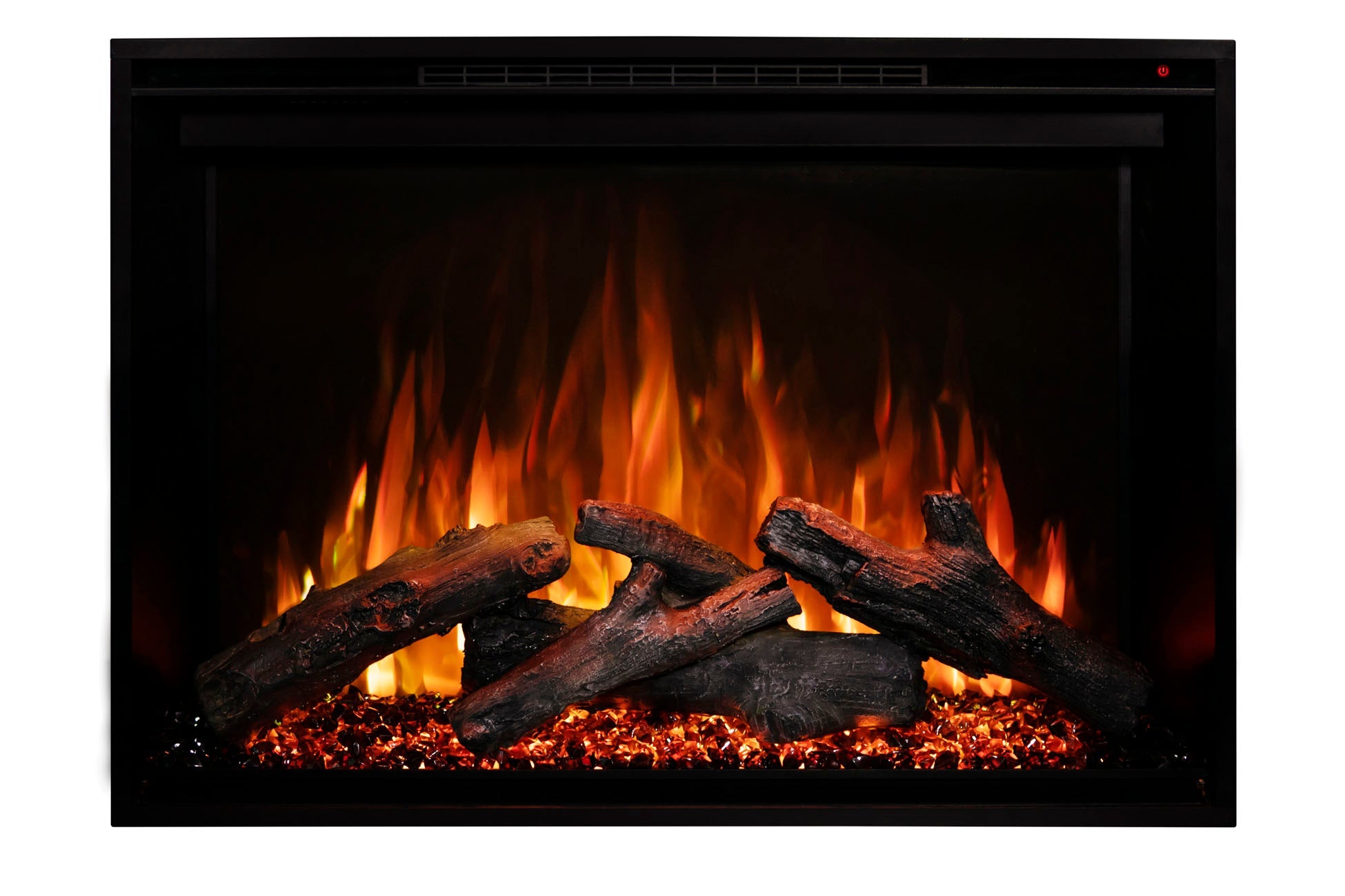 Modern Flames Redstone 42