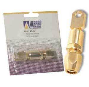 4Ga Ring Terminal Compression Nut Type AP602 - Heavy Duty Copper Lug Connector for Marine, Automotive & Solar Applications