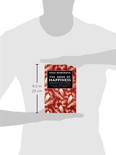 The Book of Happiness - Self Help Guide for Finding Joy & Inner Peace | Perfect for Meditation, Mindfulness Practice & Personal Growth