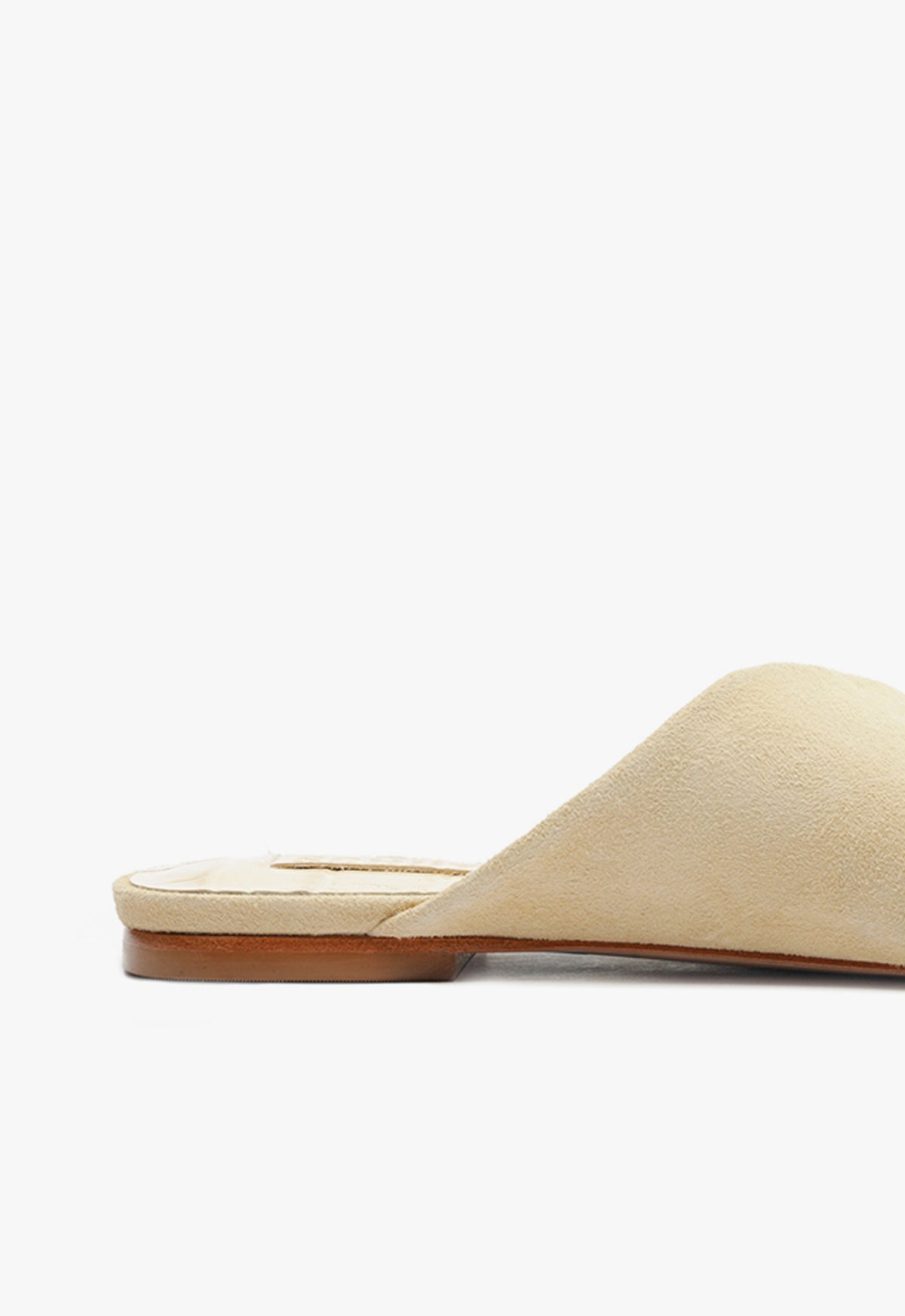 Jodie Flat Sandal - Women's Comfortable Casual Sandals for Summer | Lightweight & Breathable | Perfect for Beach, Vacation, and Everyday Wear