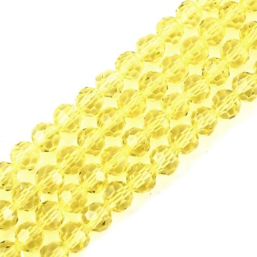Light topaz