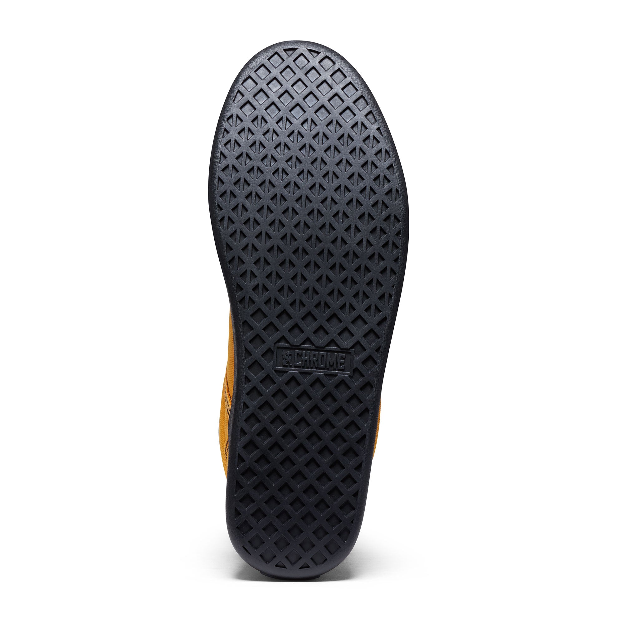Boyer Slip-On Shoes for Men - Comfortable & Stylish Casual Loafers - Perfect for Work, Travel & Everyday Wear