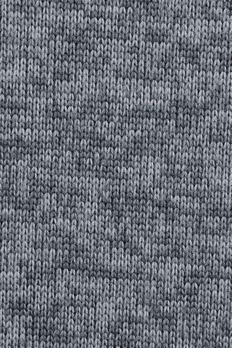 Arctic Gray Heather