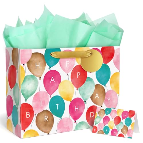 Balloon